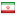 maisonsafina.org server is located in Iran